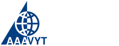 asociacion argentina de viajes y turismo